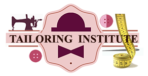 Tailoring Institute